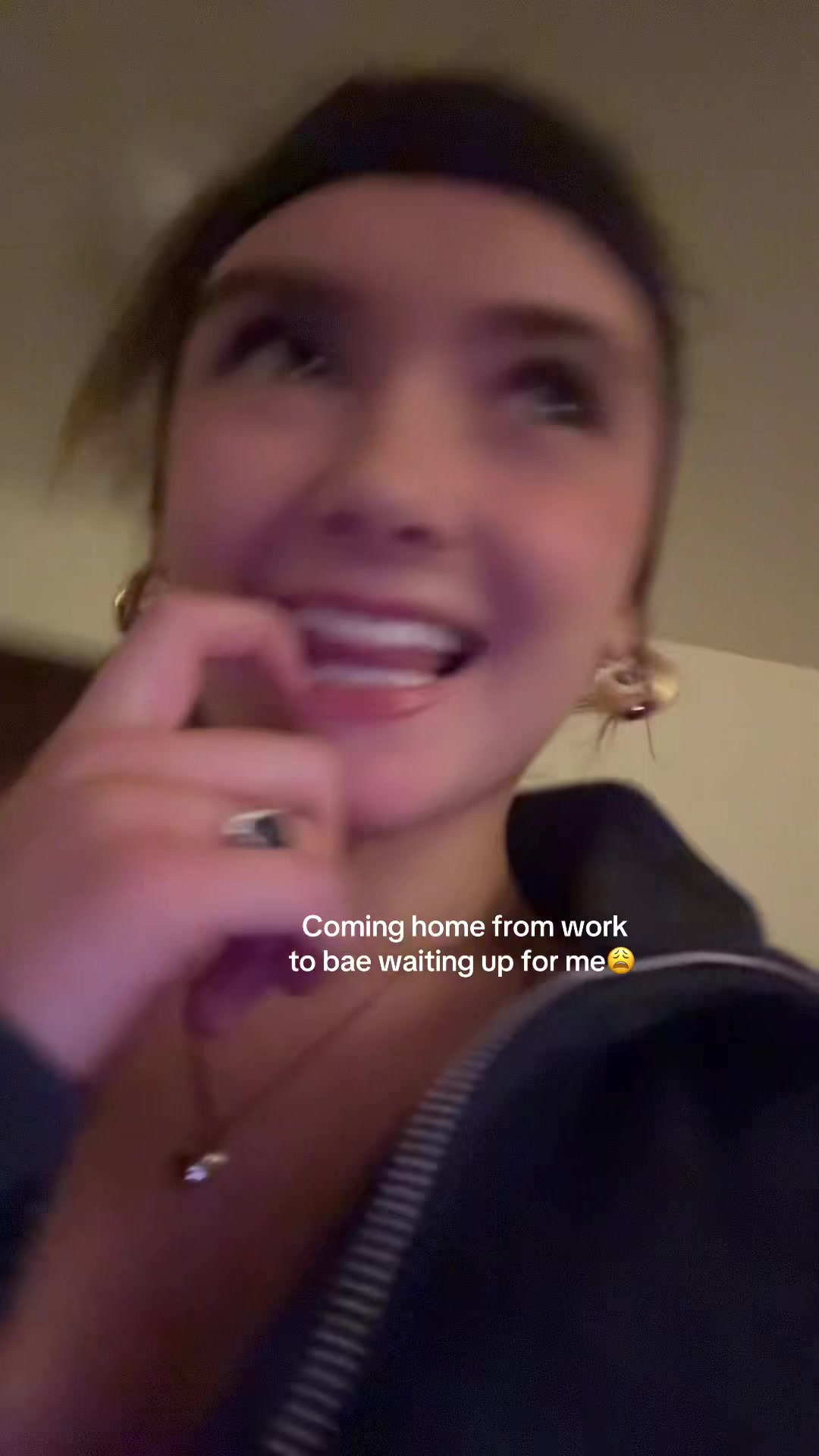 @an_lv9999
