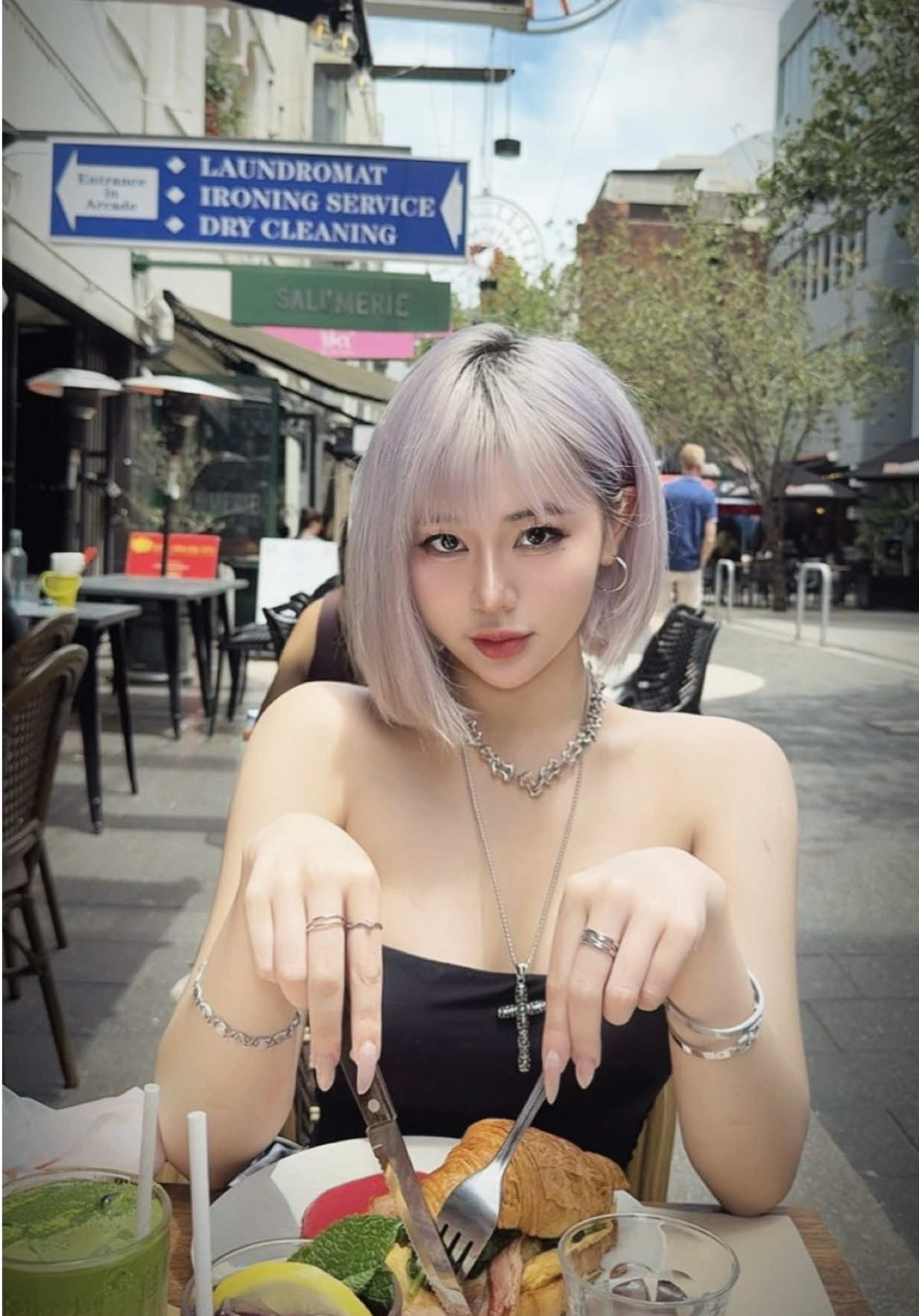 @𝓚