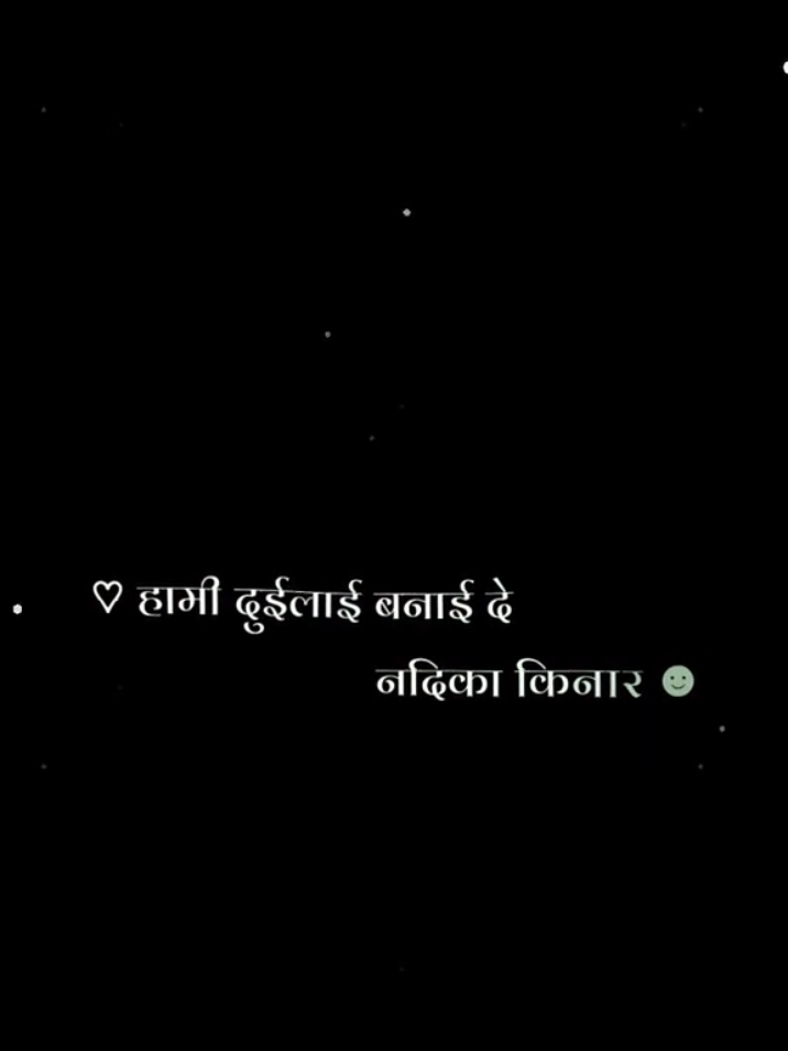 @๐๐ฅ๐จ๐ง๐_๐๐๐ข๐ญ๐ณ๐ณ๐ต