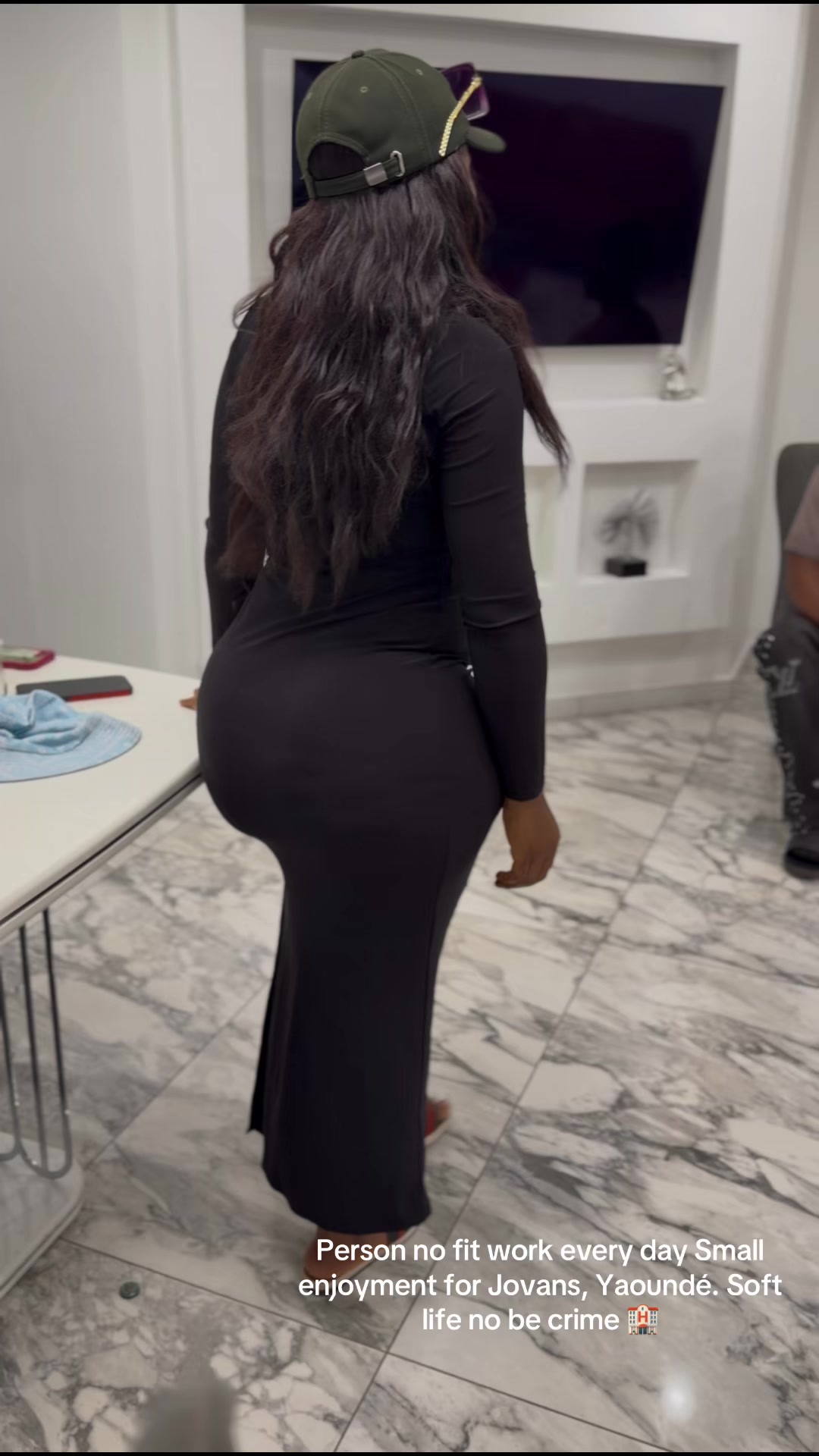 @bigdababy
