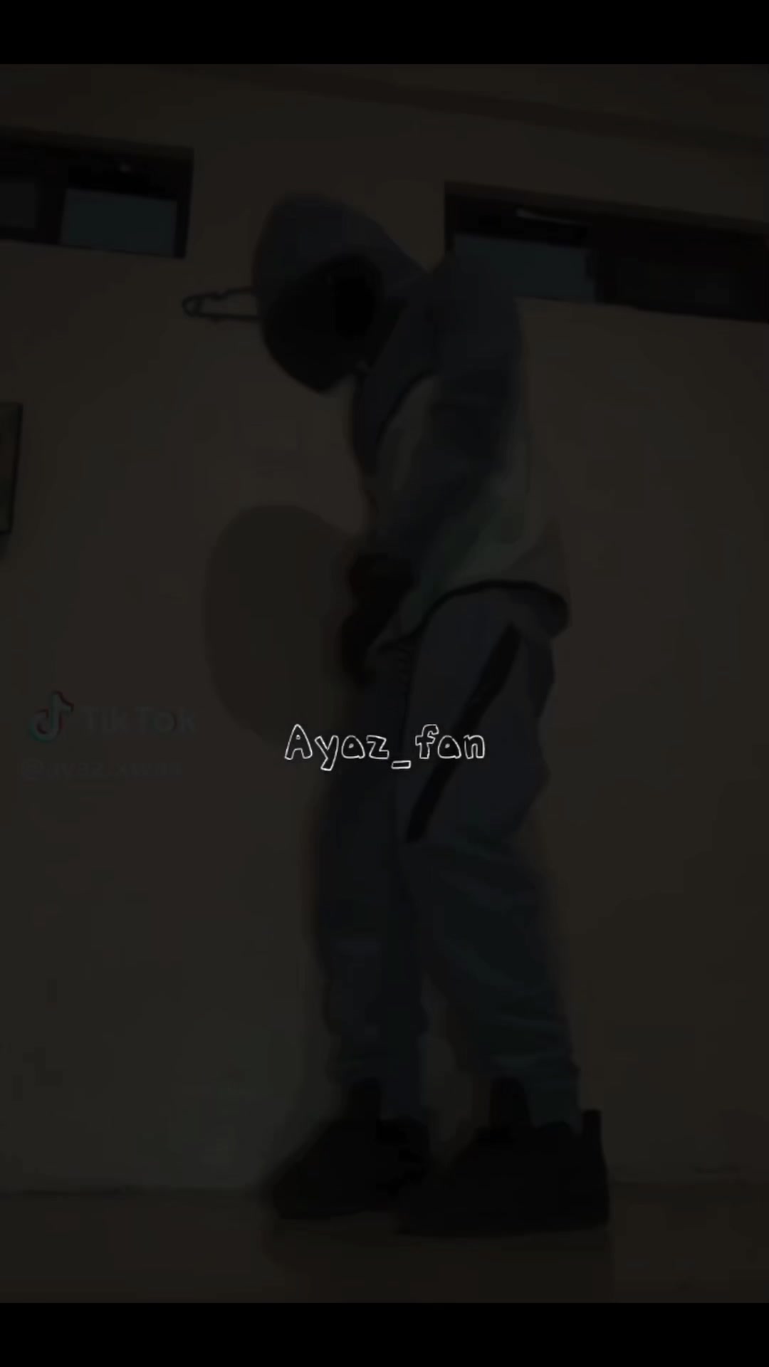 @Ayaz_fan🥷🏻
