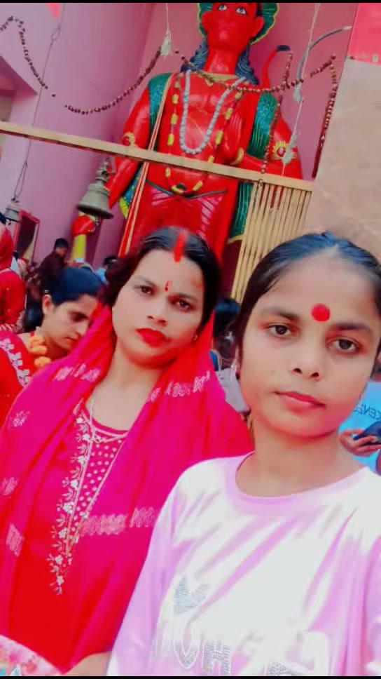 @Srijana sarraf 💖