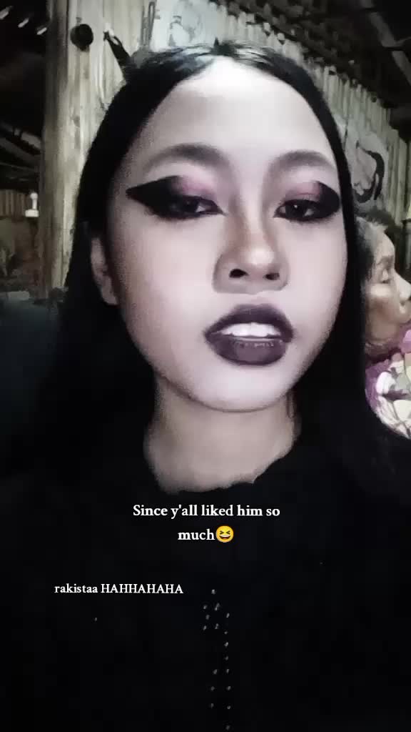 @Soraಠ◡ಠ