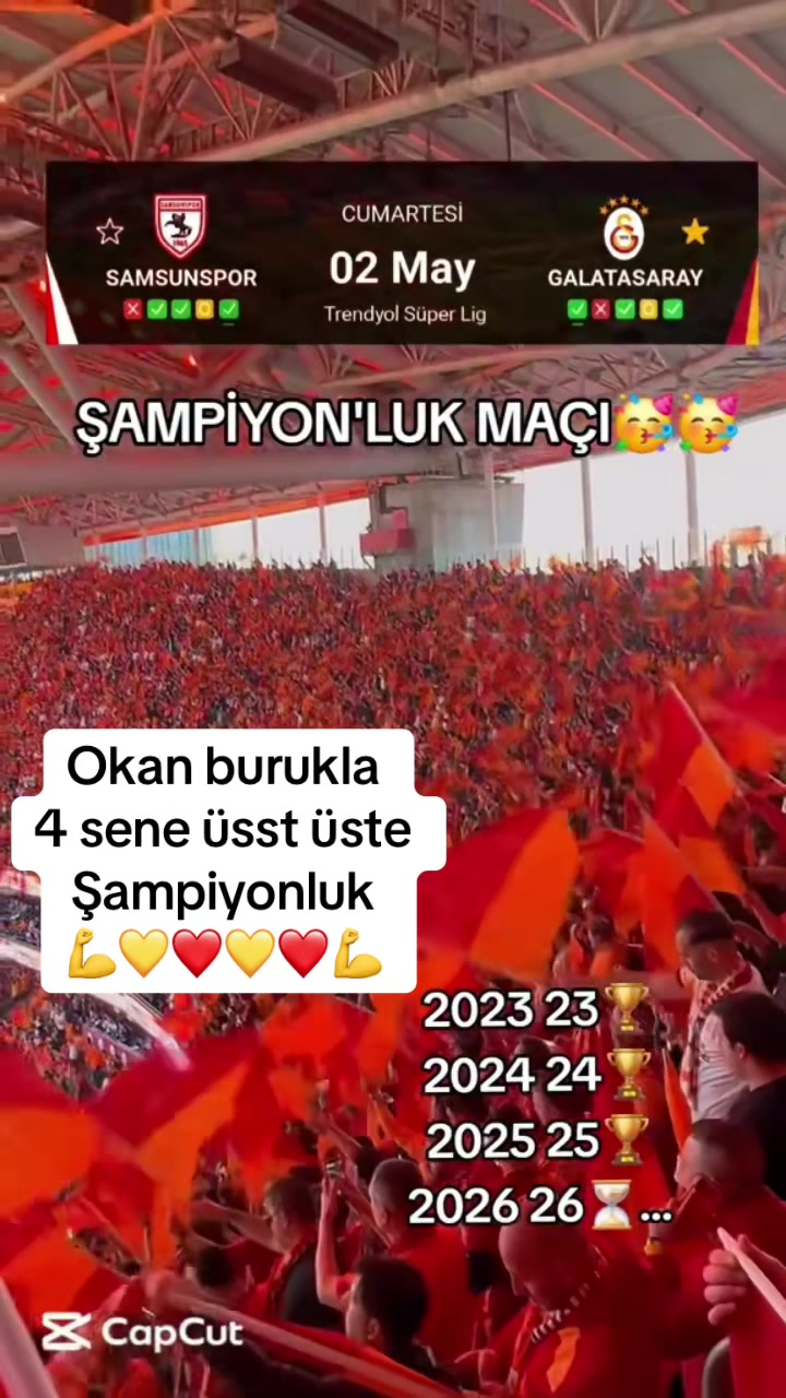 @Arif Seyman