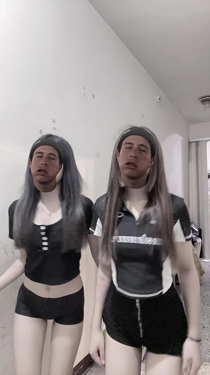 @咩咩