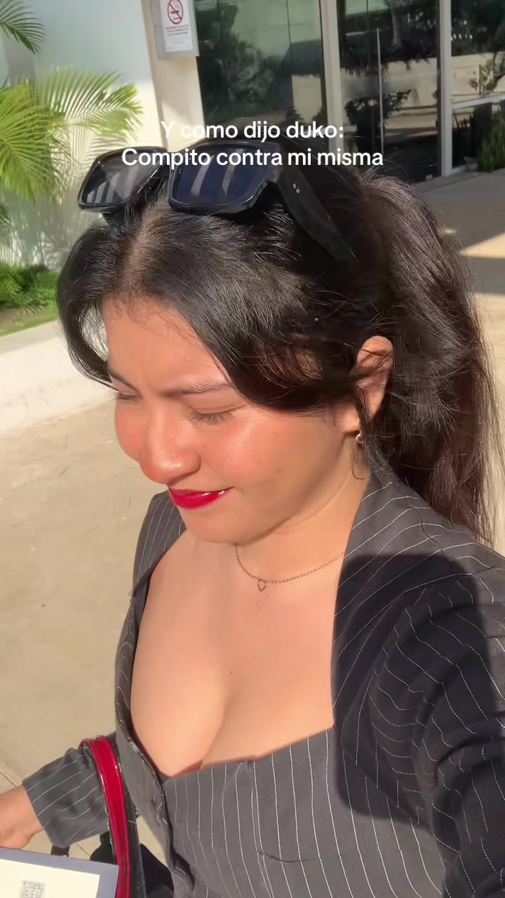 @Ingenihada