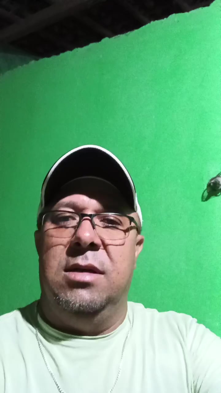 @fabiosilva_divulgacao