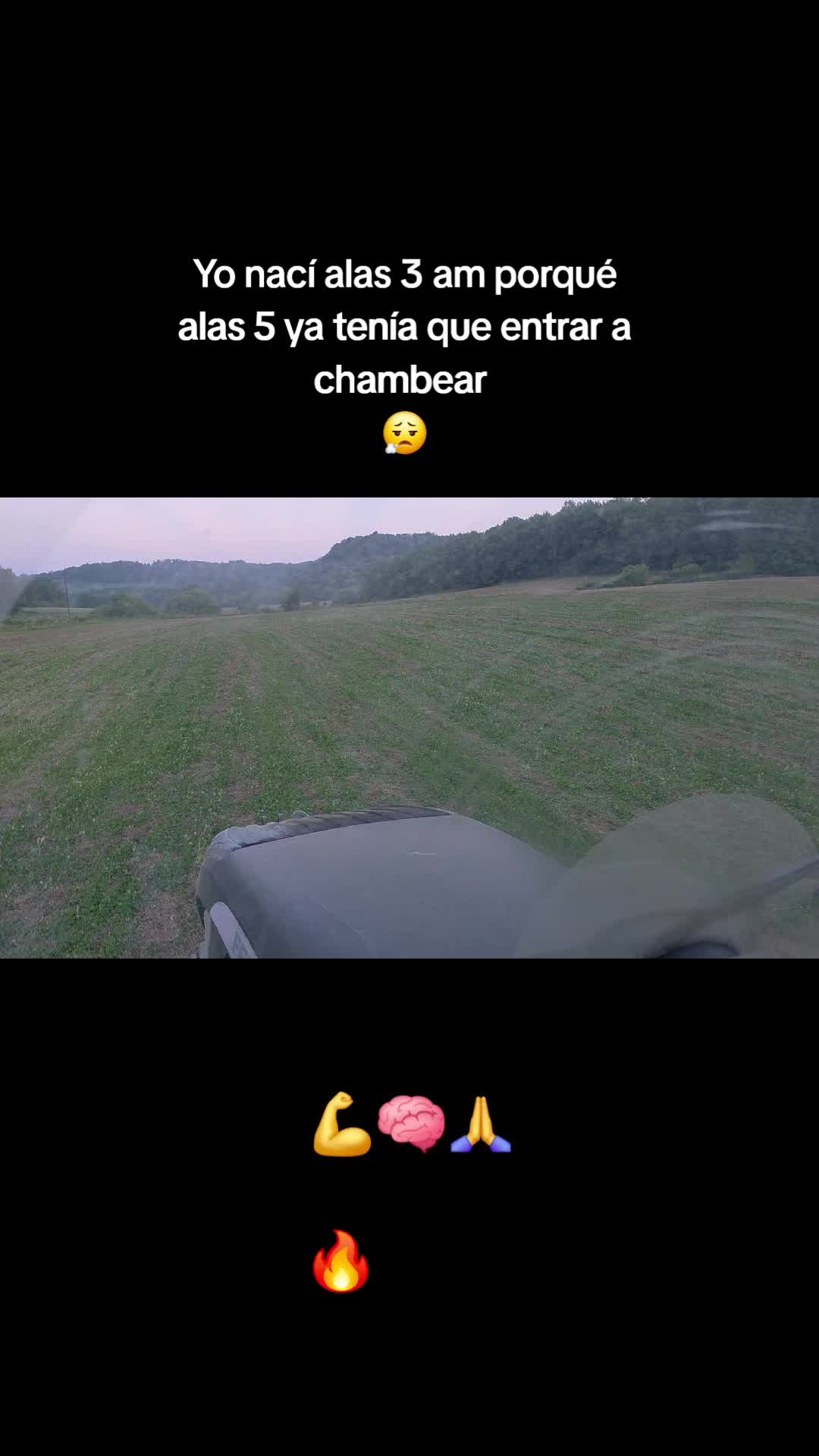 @𝙇𝙪𝙞𝙞502👨&zwj;🌾