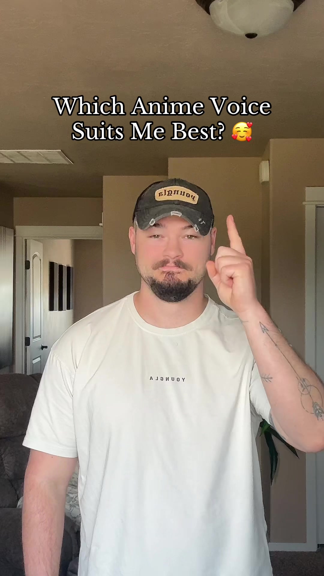 @Idksterling FN