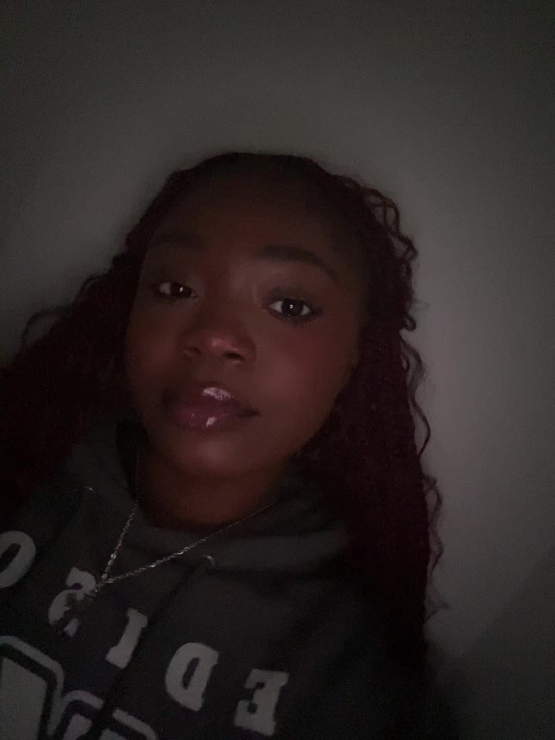 @Mi&rsquo;Queen