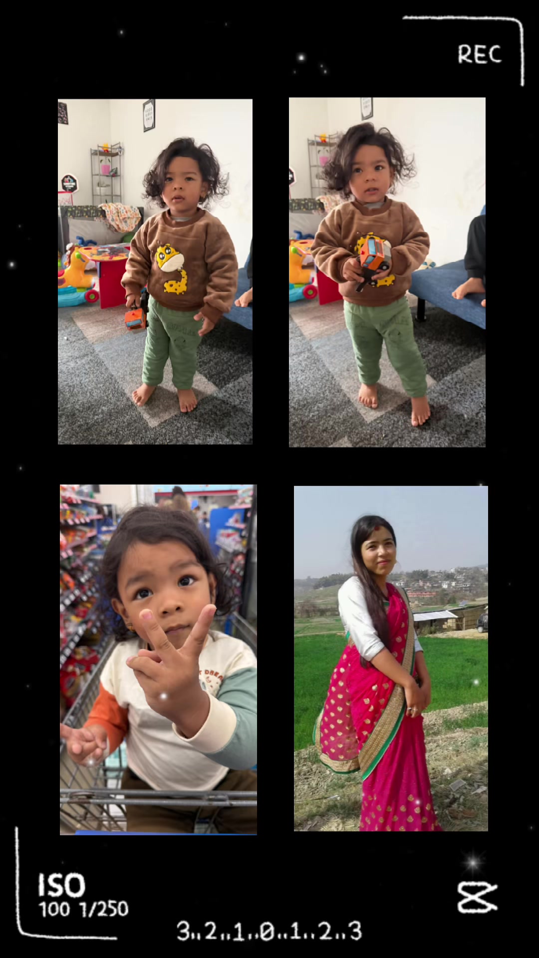 @Sagar Makaju