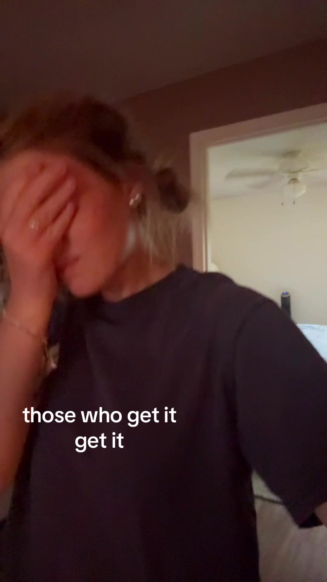 @noitsnotkennedy