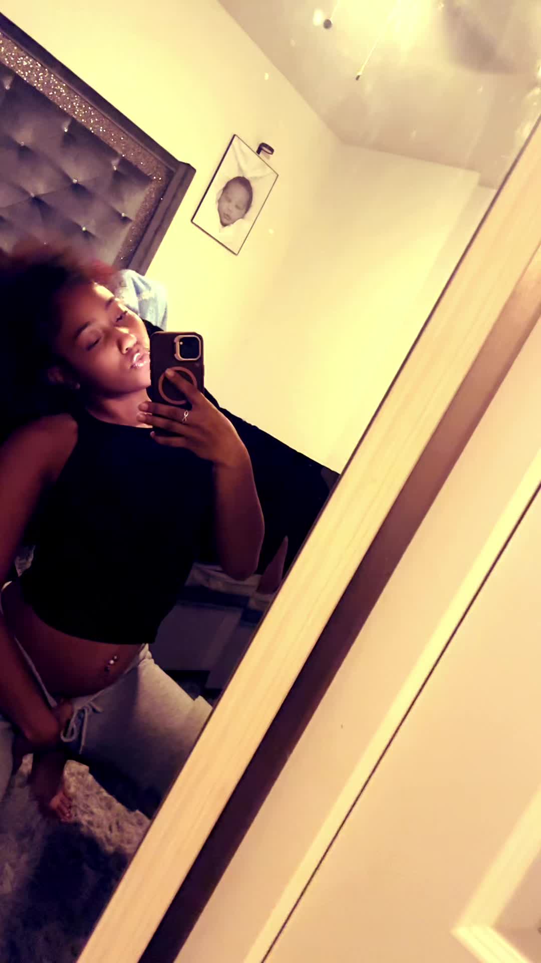 @x.meiyaa