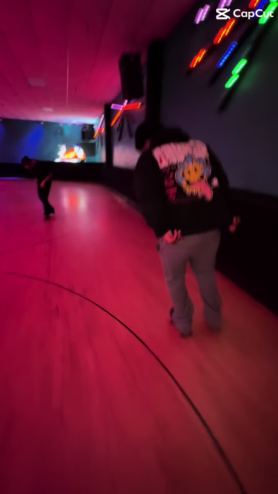 @Dj