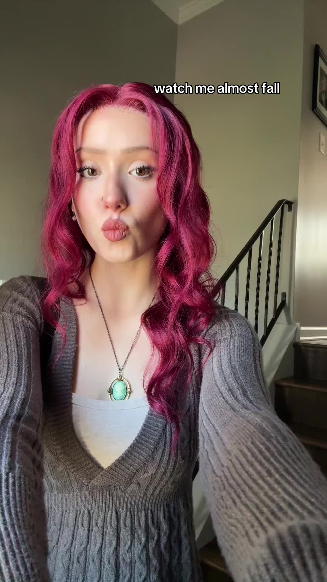 @mfaair