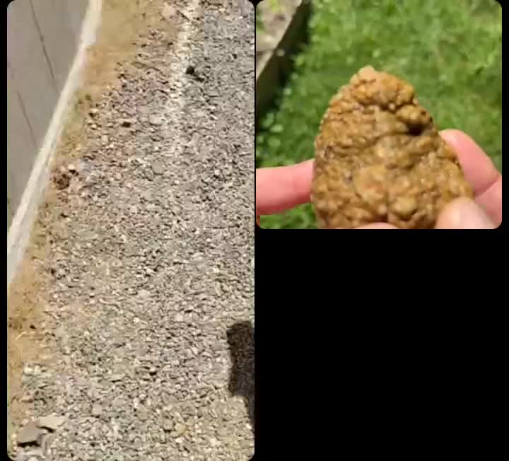 @420CRYSTALHUNTER420