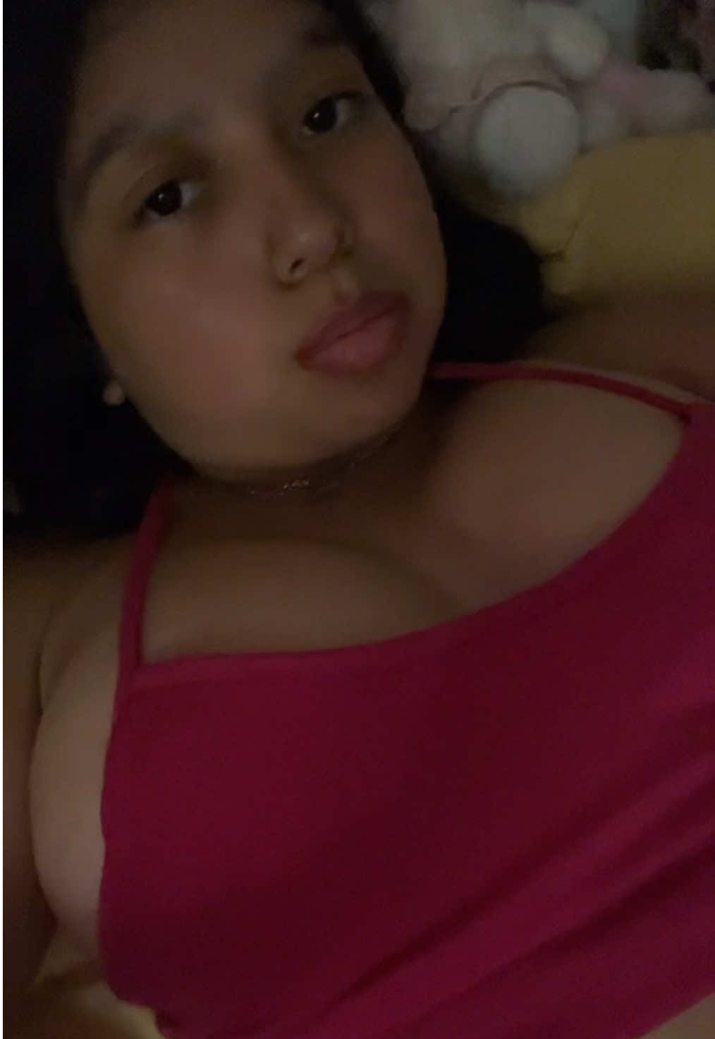 @rayven