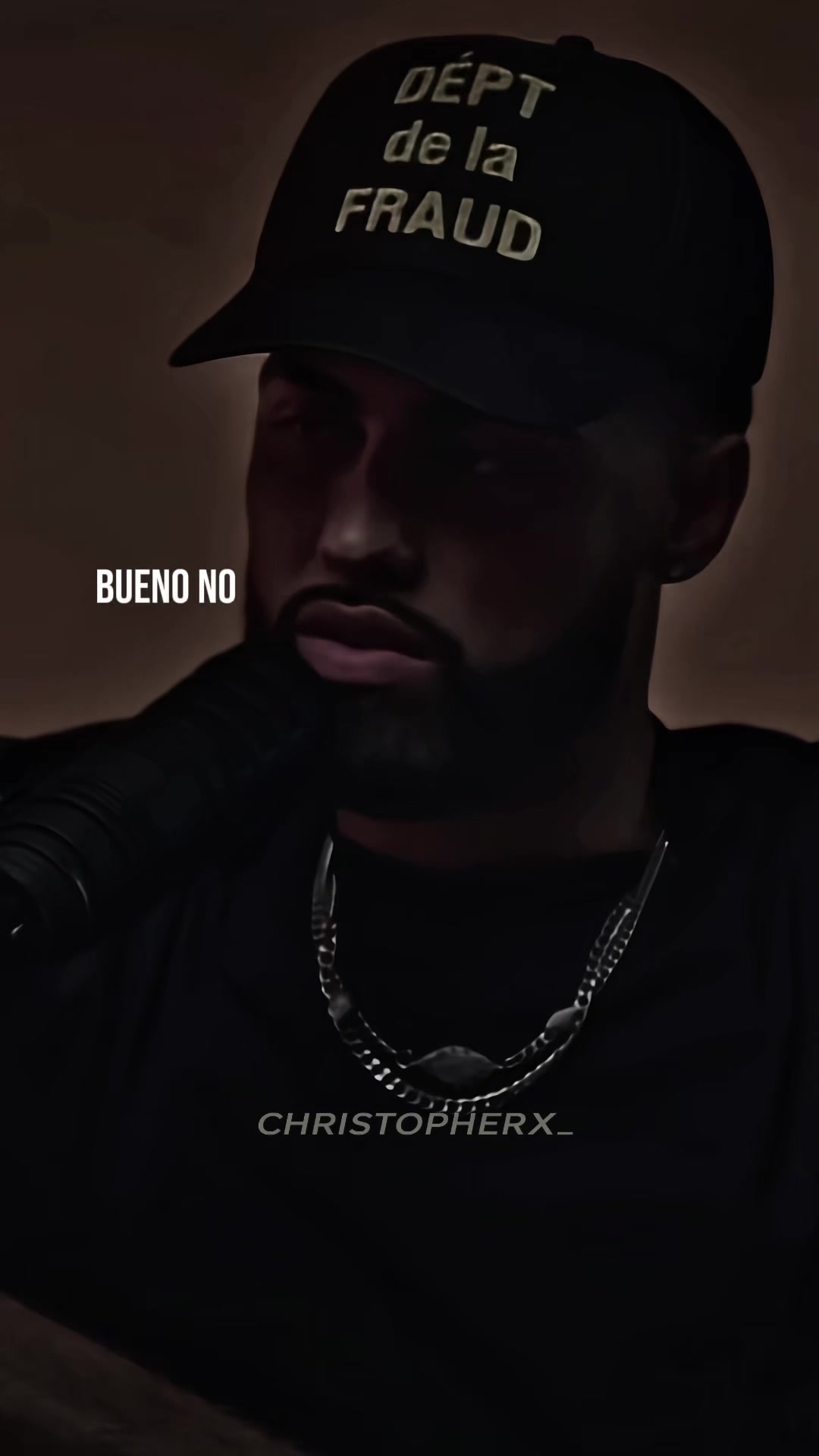 @𝗖𝗛𝗥𝗜𝗦𝗧𝝝𝗣𝗛𝗘𝗥🎯
