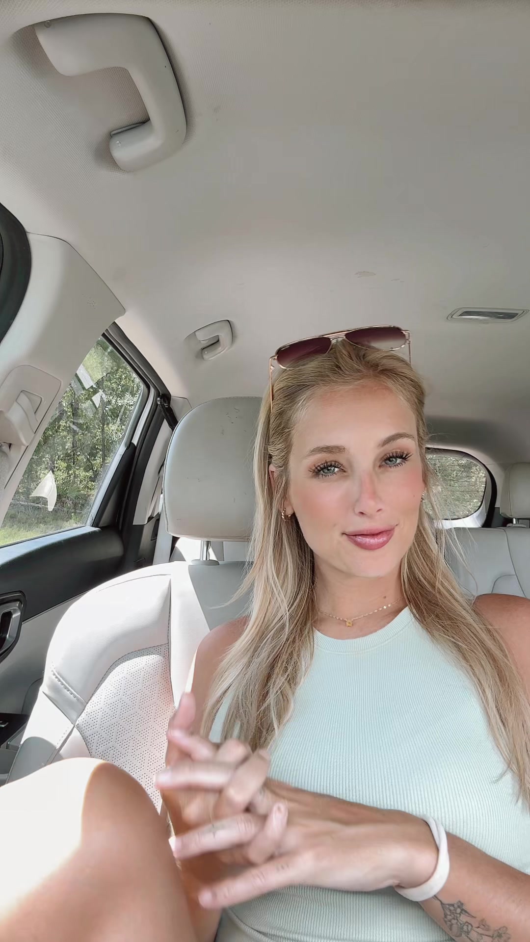 @Kelly_Marie_💛