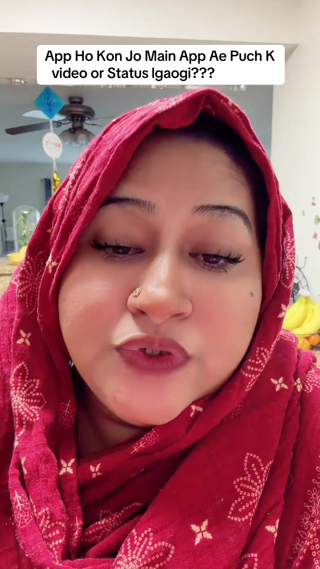 @lifewithkiran17