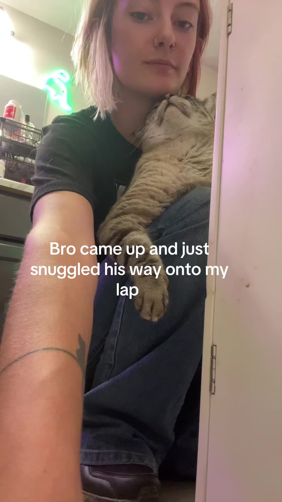 @Ab
