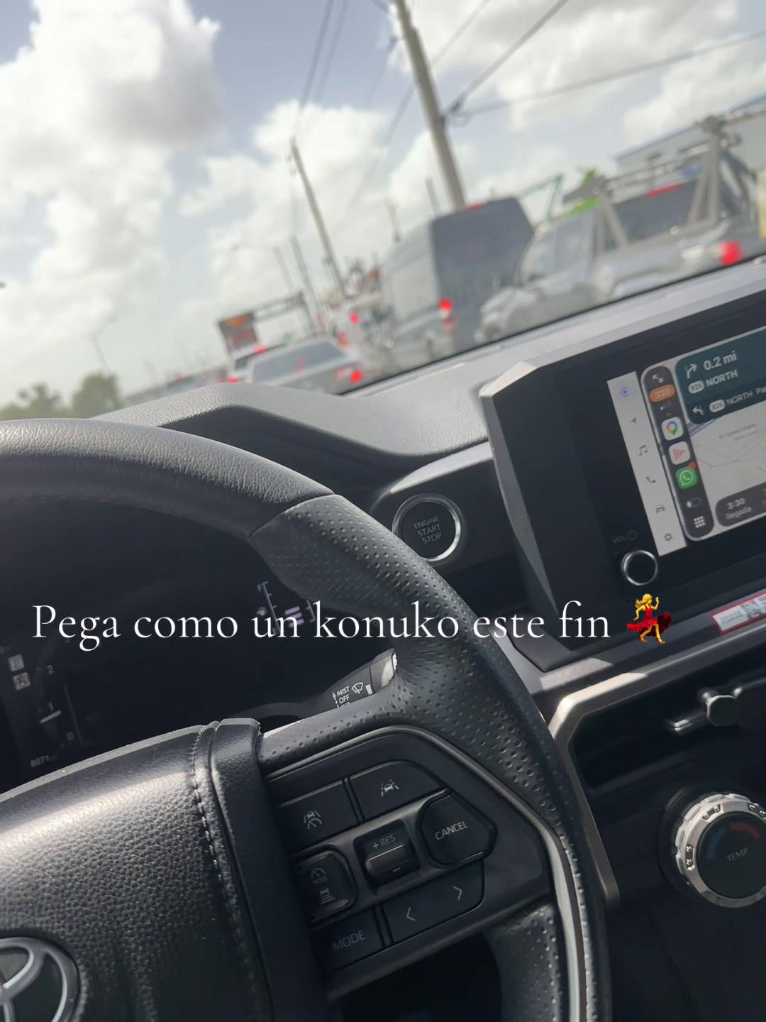 @Luz Maria Peña