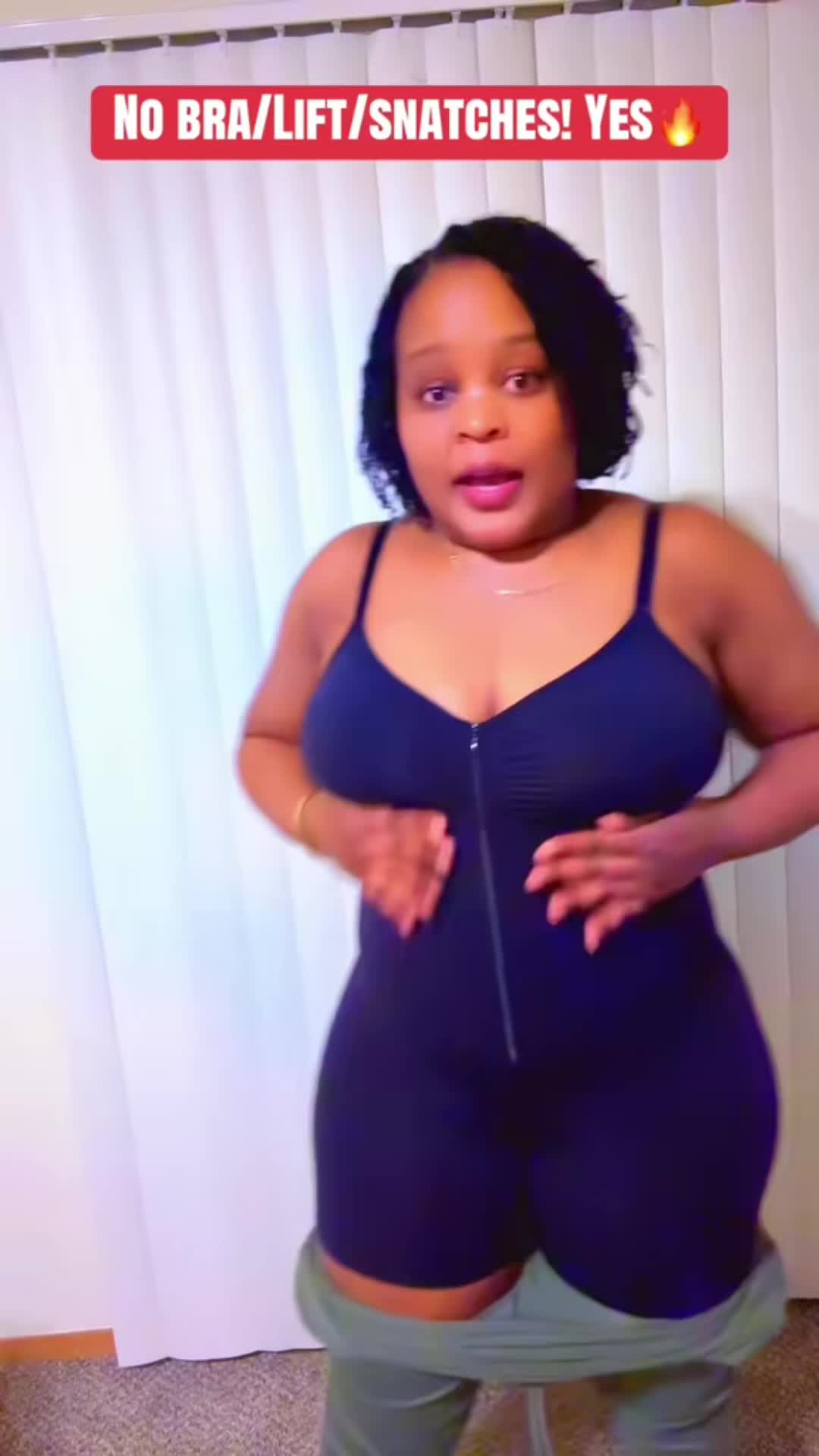 @Eveschannel