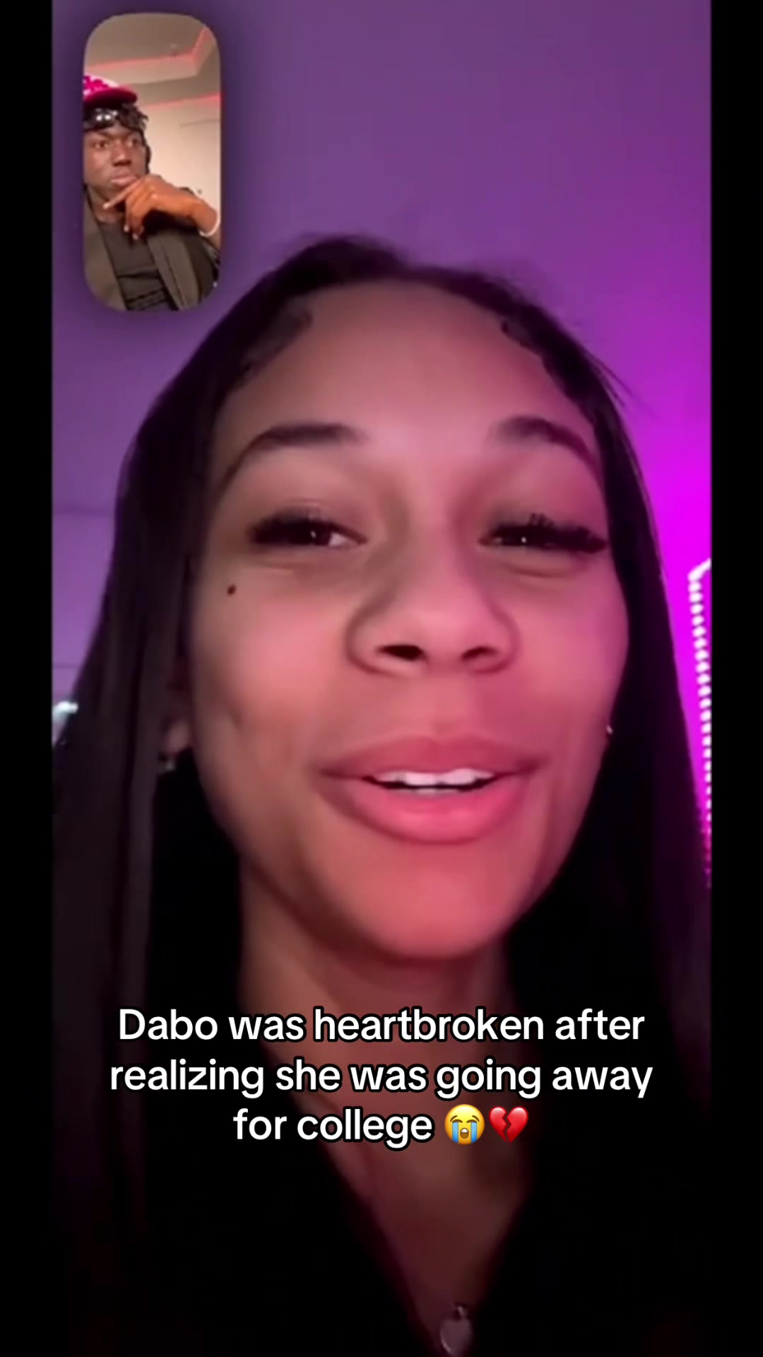 @cashdabo