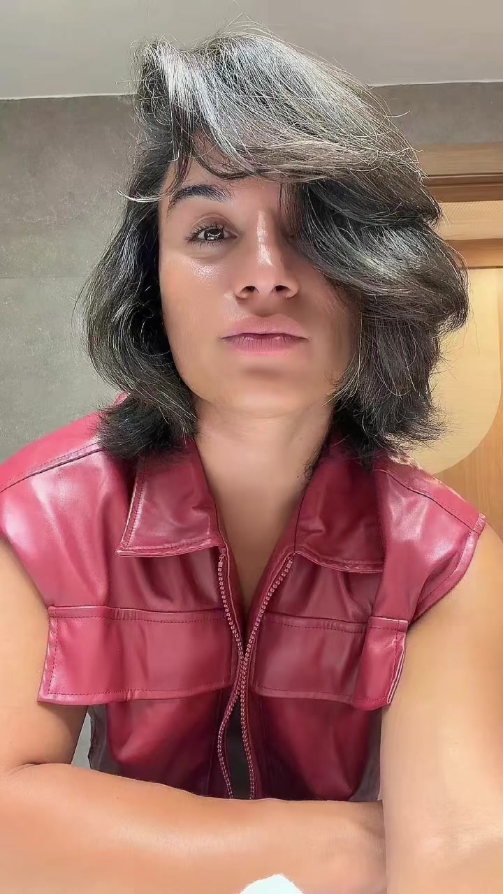 @doctordanielvalencia