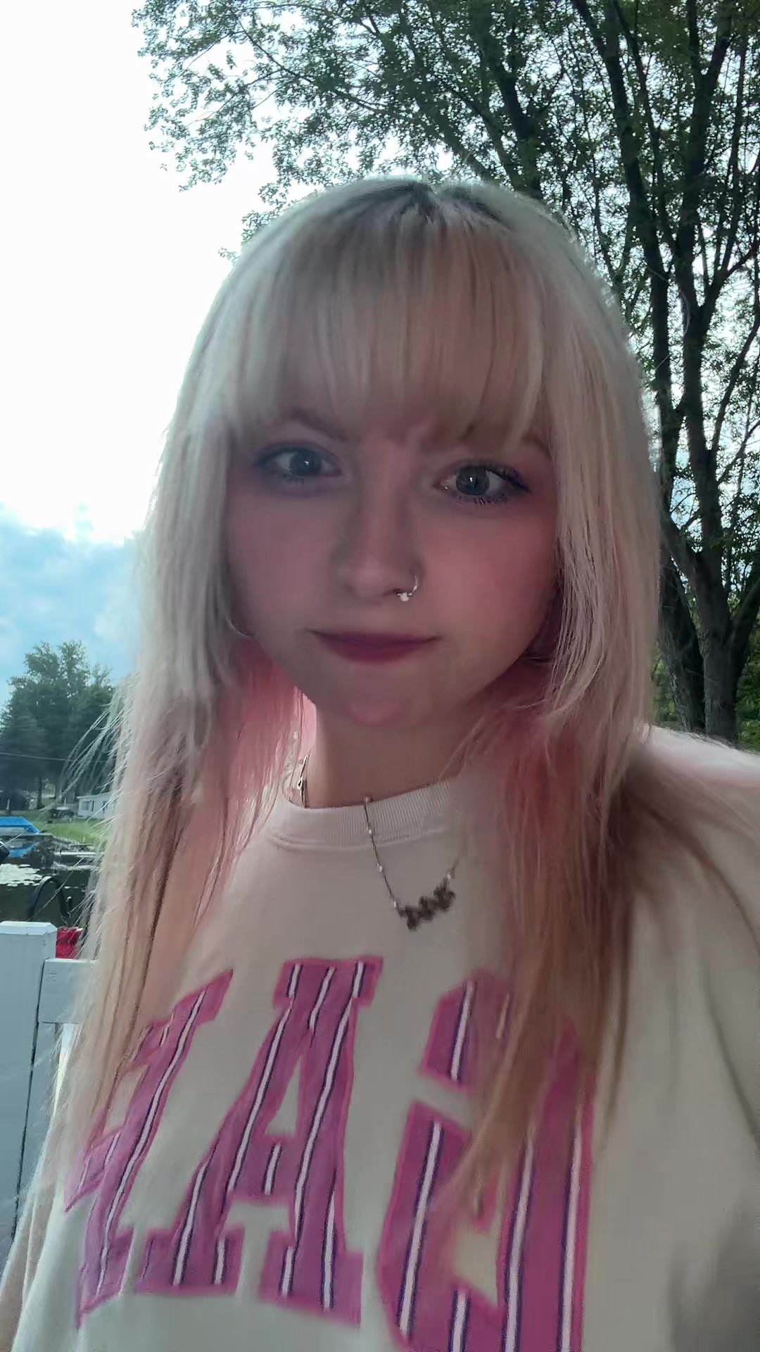 @yeeitskee