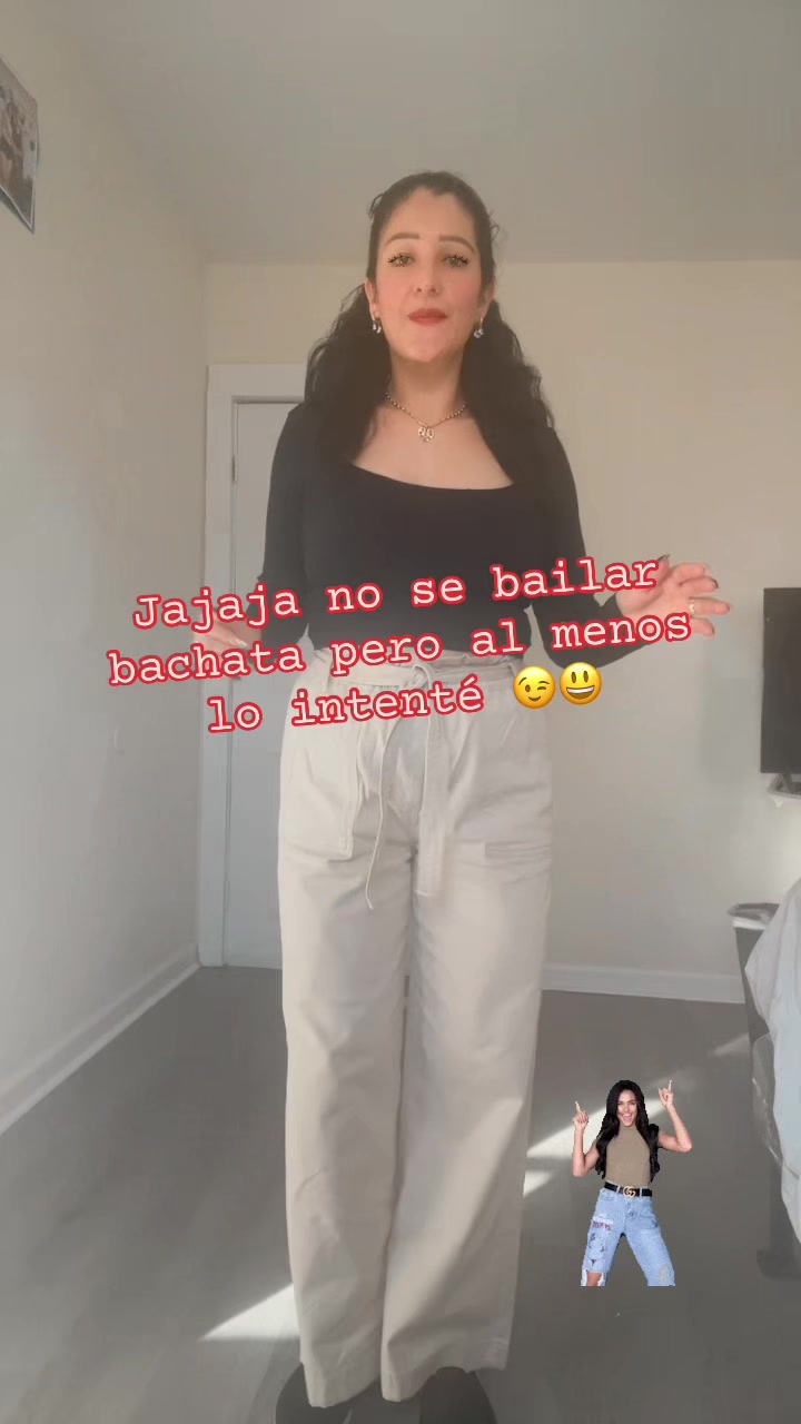 @natushita🇵🇪🇺🇸🌻