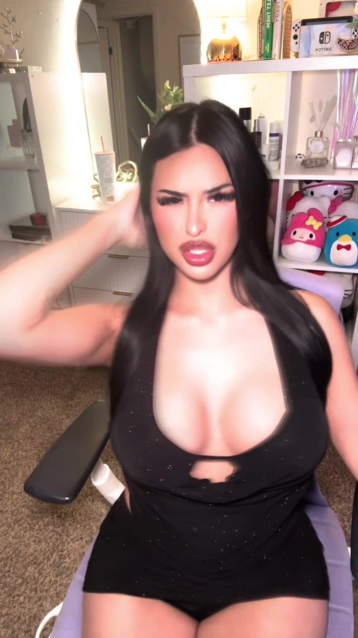 @Jenn | Your Peptide Mami 🎀✨