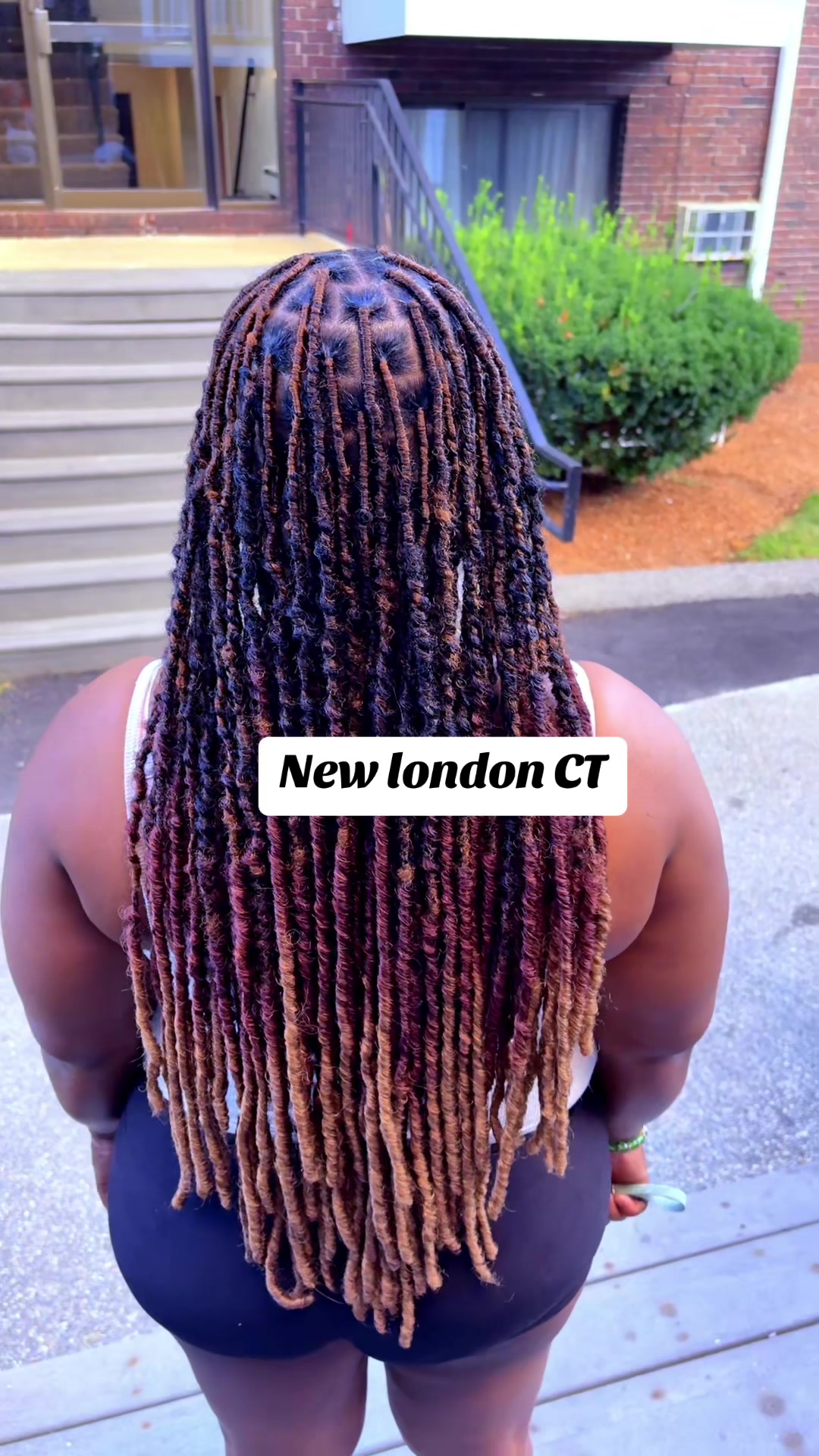 @djouniehairstyle
