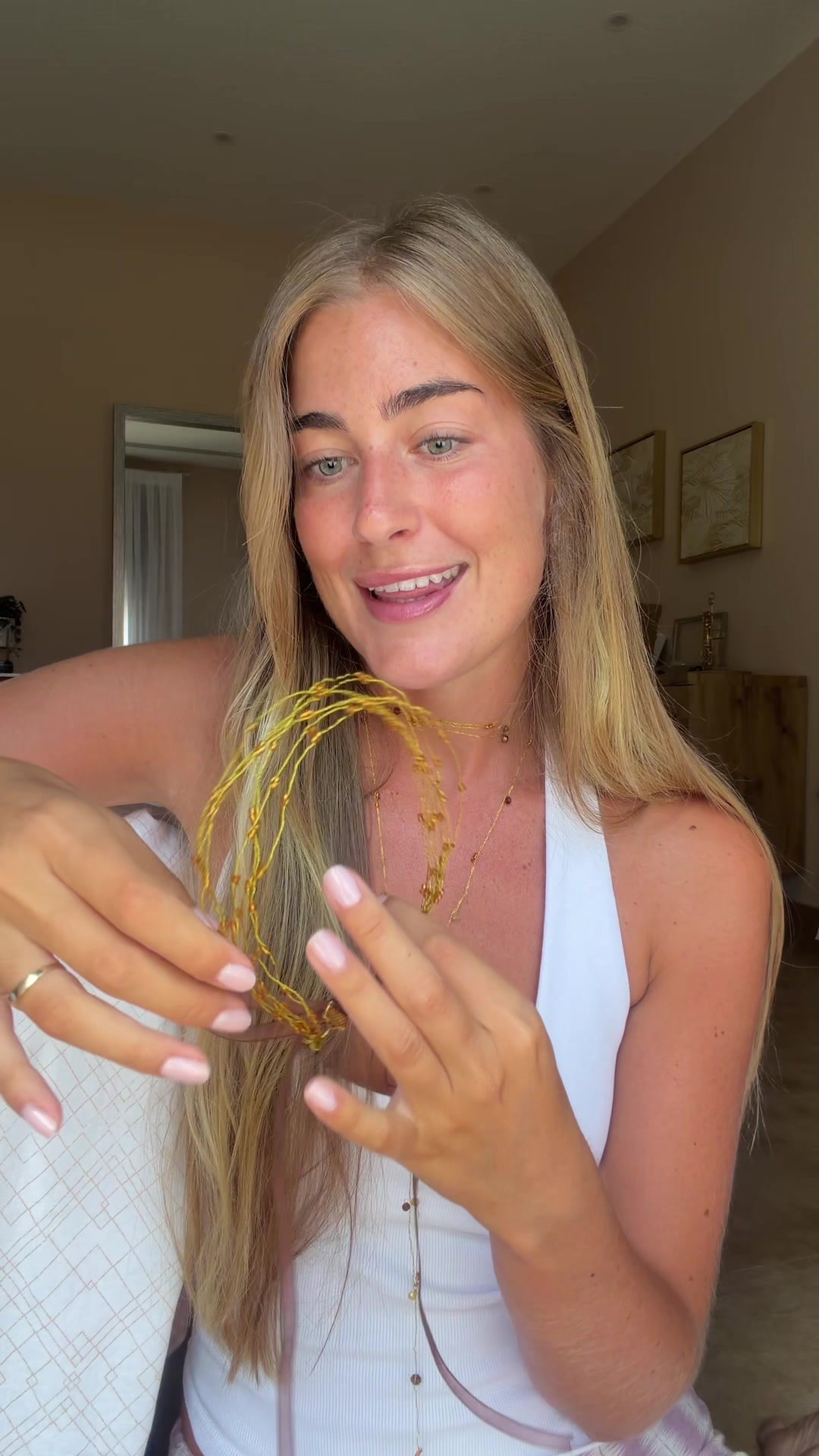 @Claudia S&aacute;ez