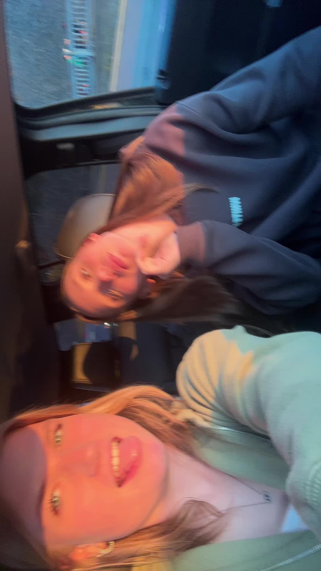 @addieleigh