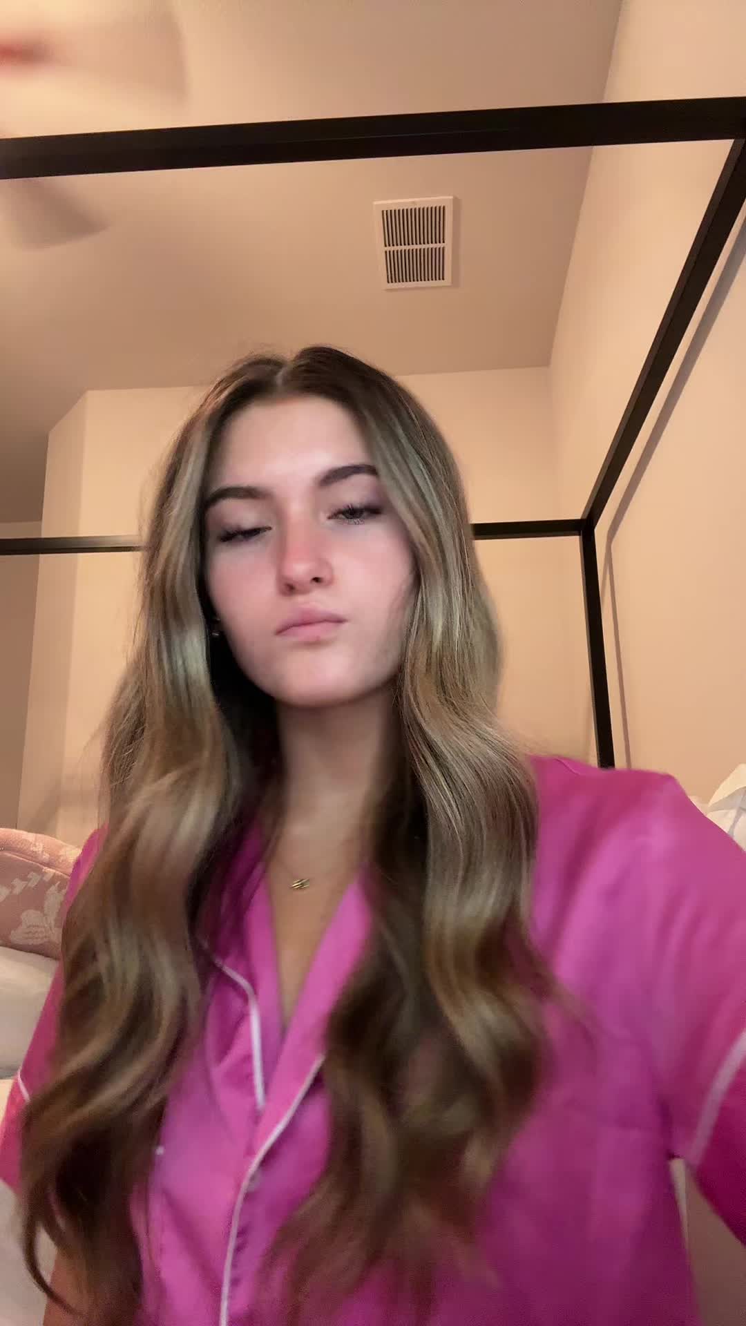 @Kaliiii