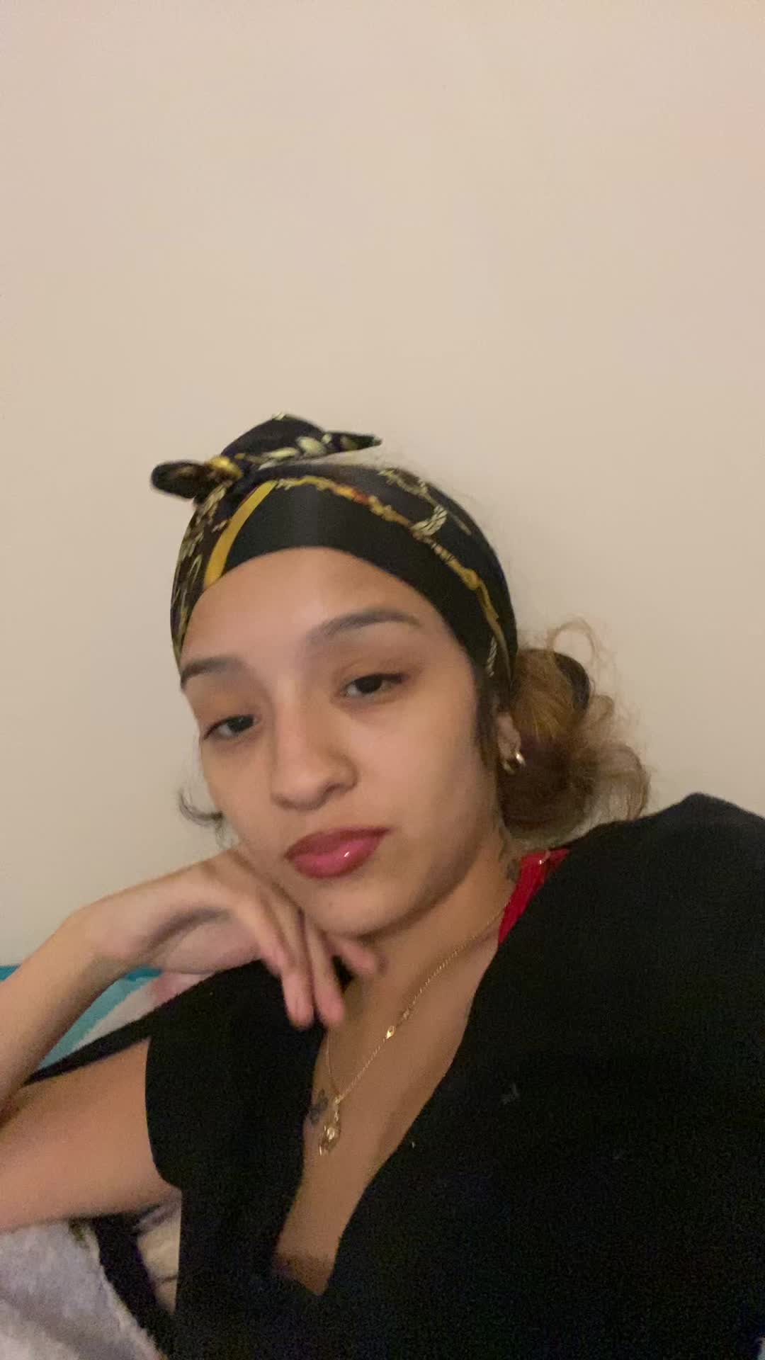 @jaylaa 🩷