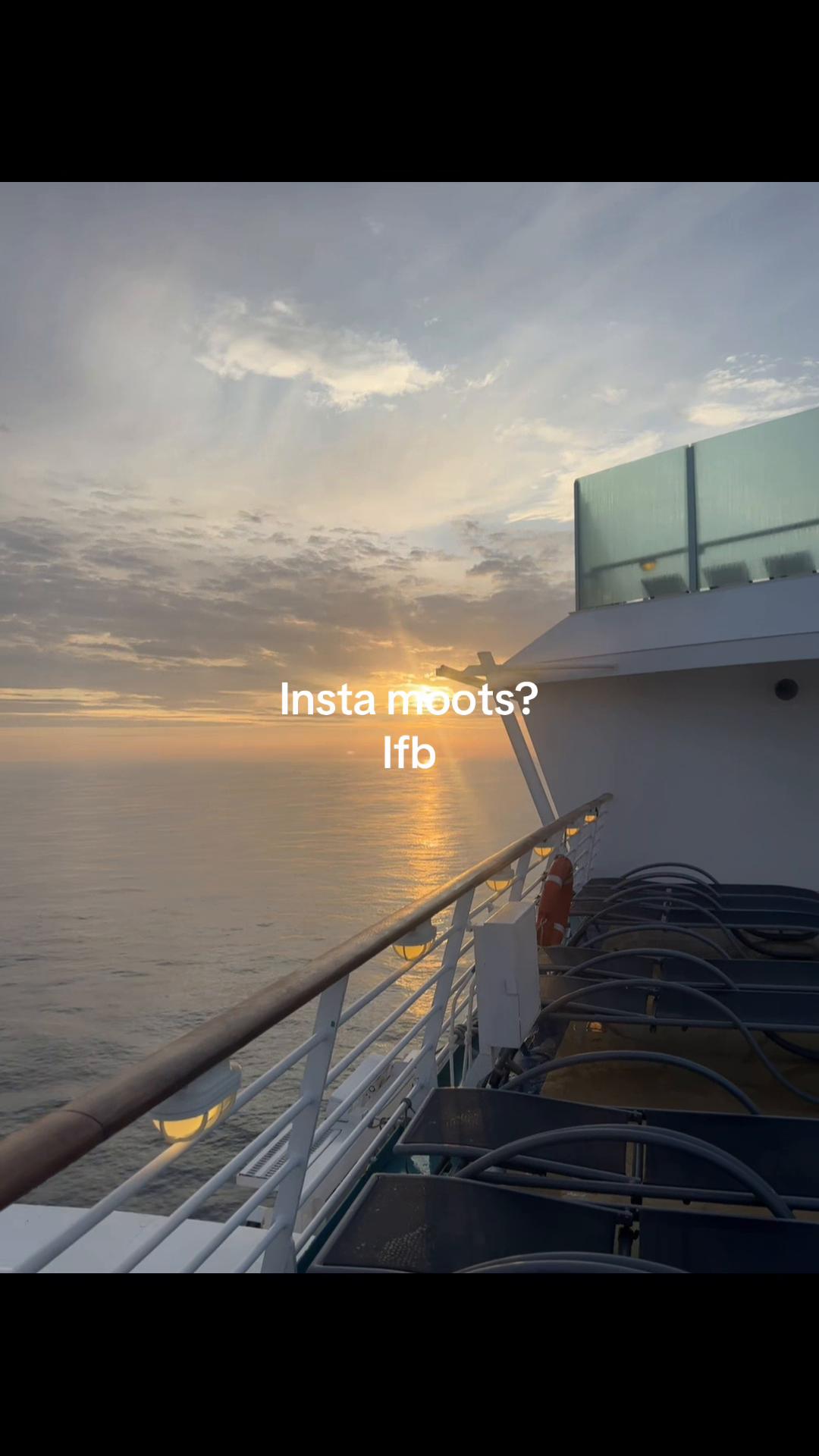 @The Insta Moot Finder