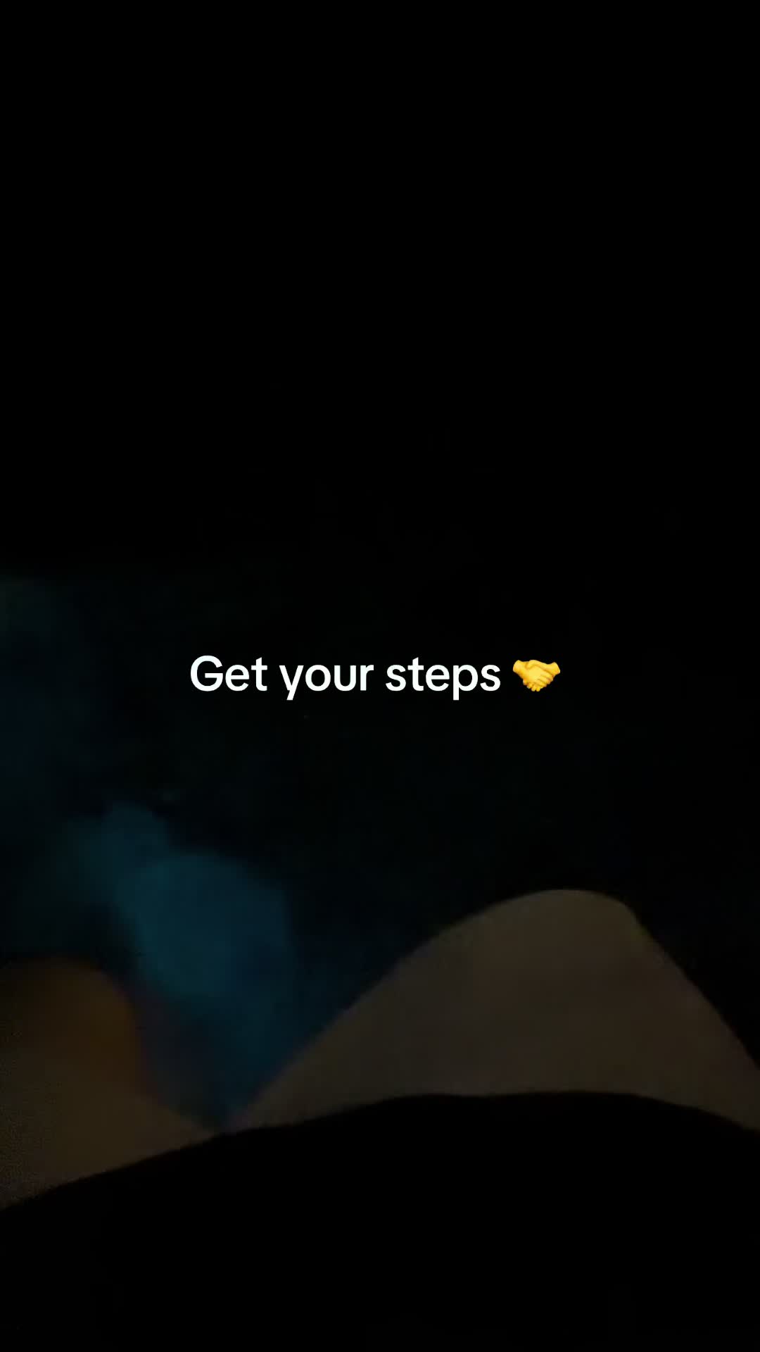 @Alex Blesz