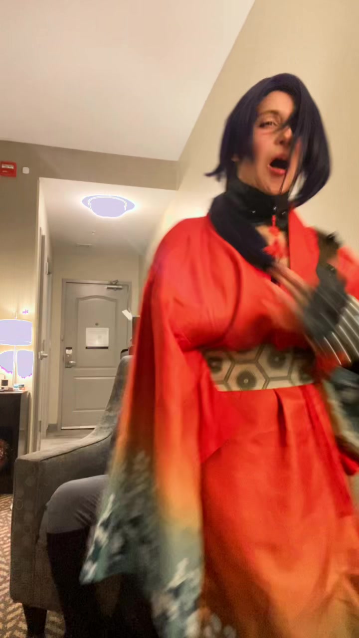 @Redpompeii