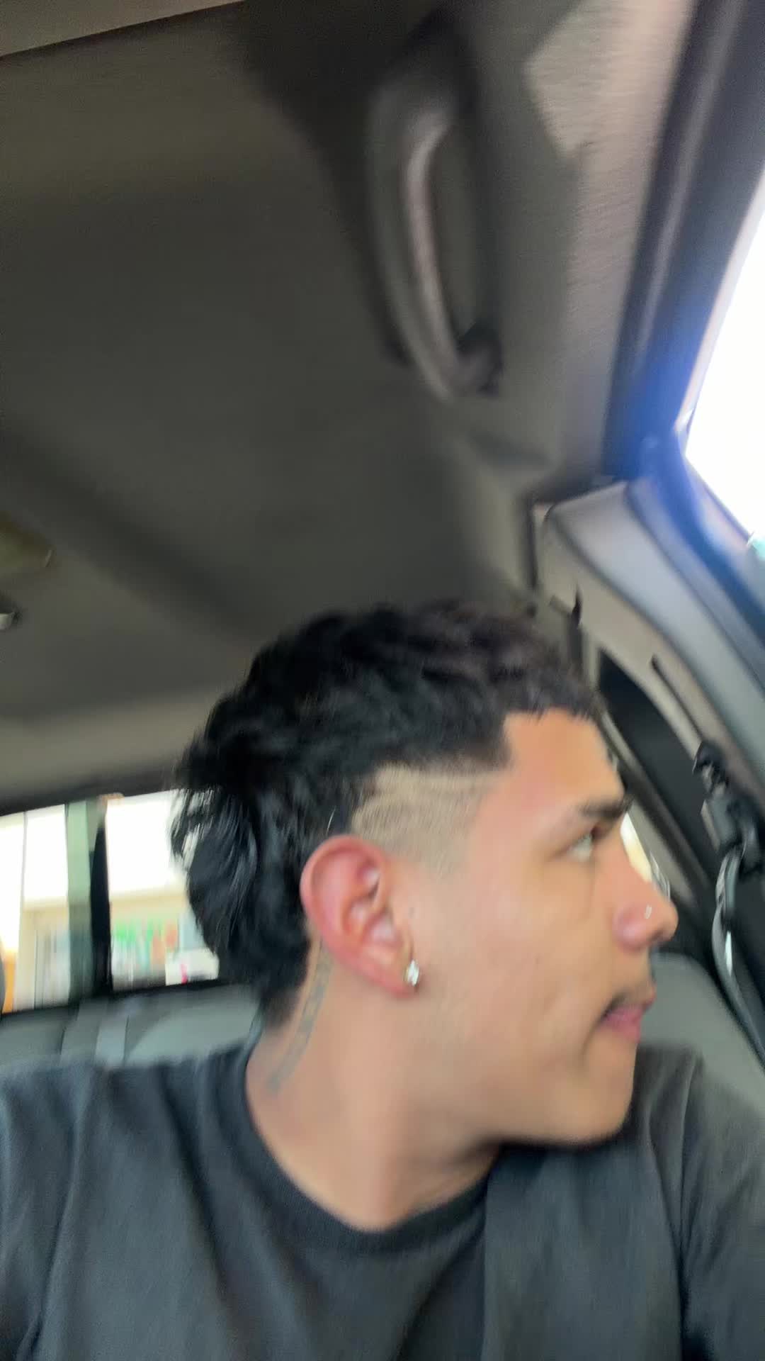 @gio