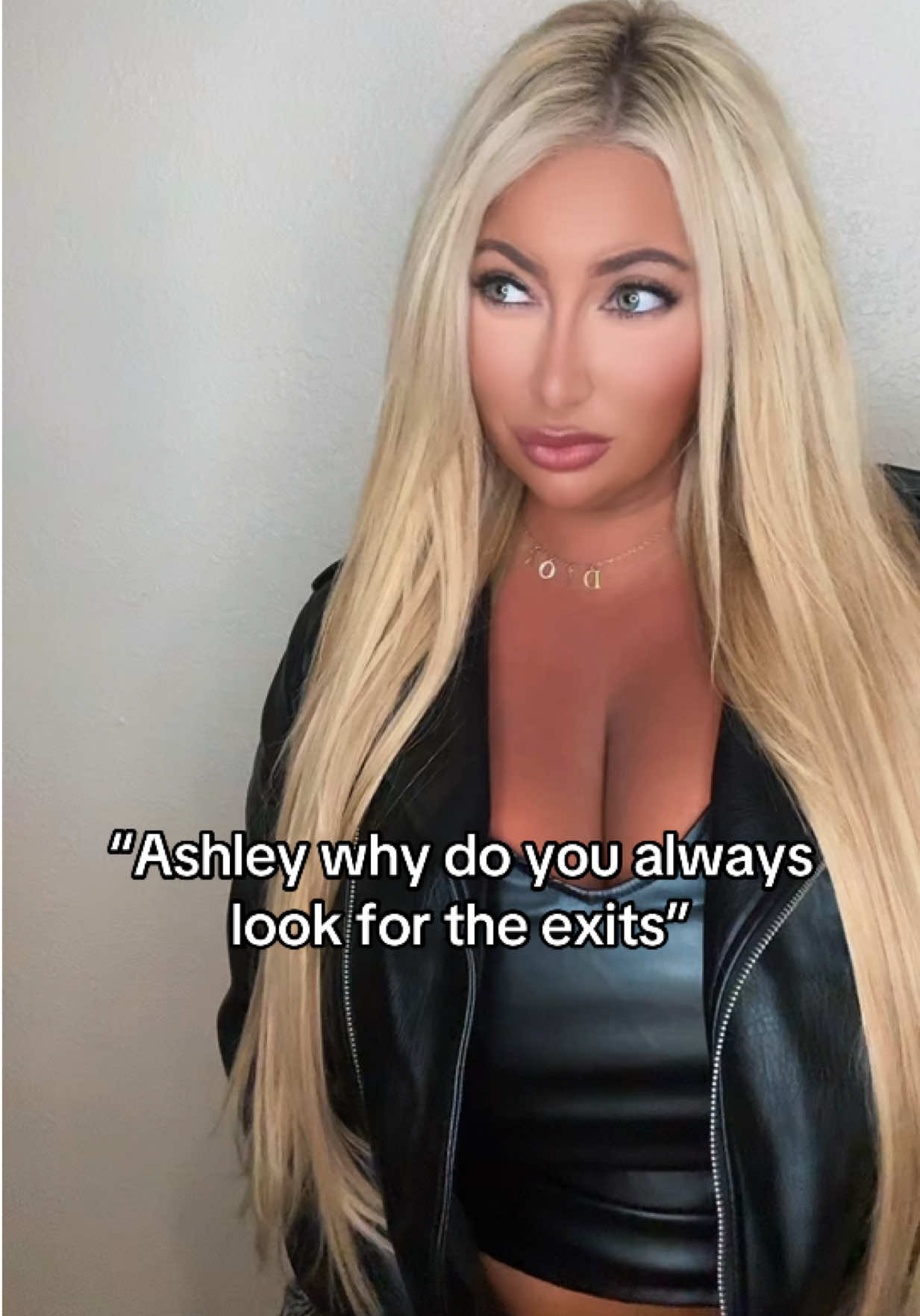 @ASHLEY KING