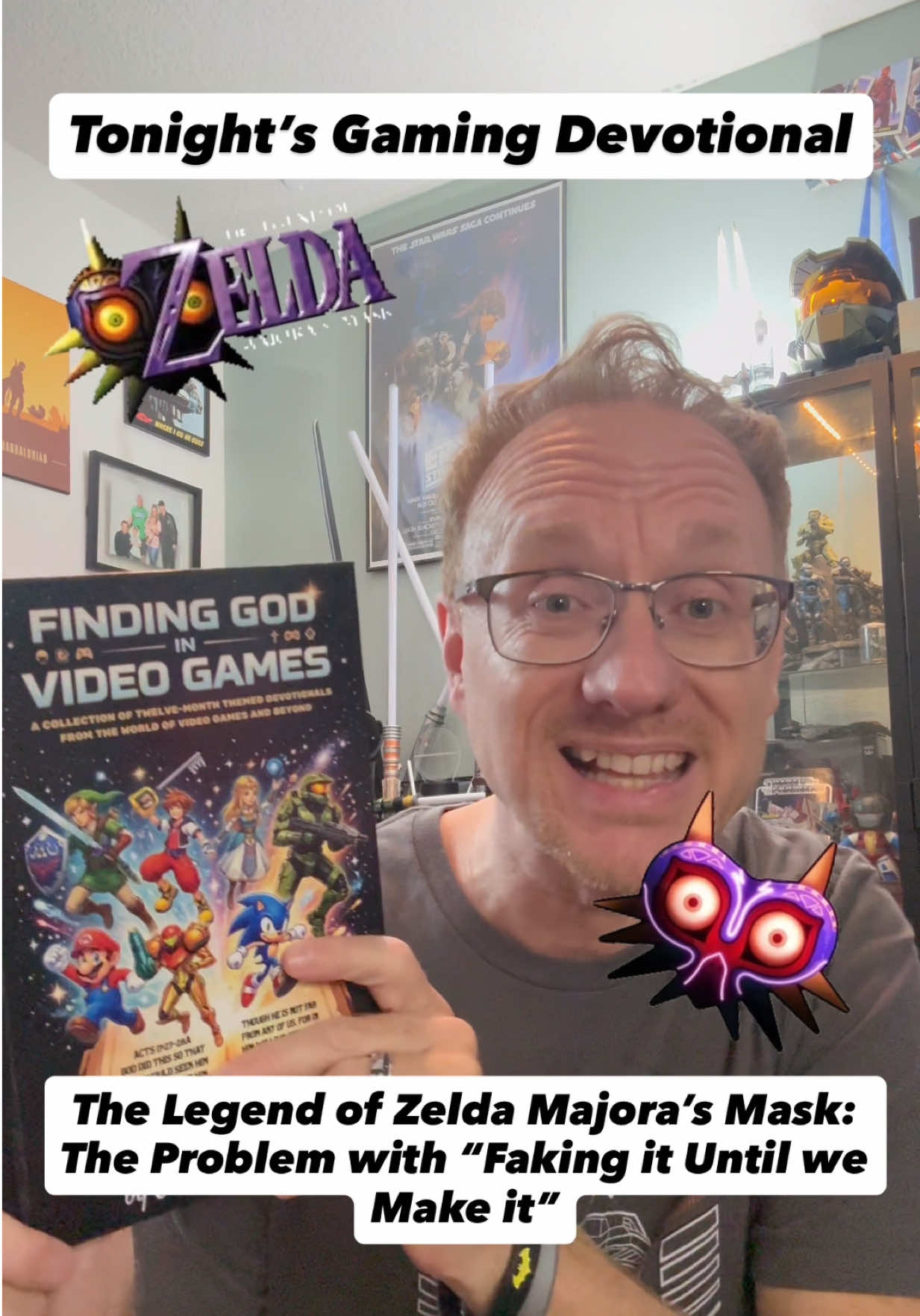 @FindingGodInVideoGames