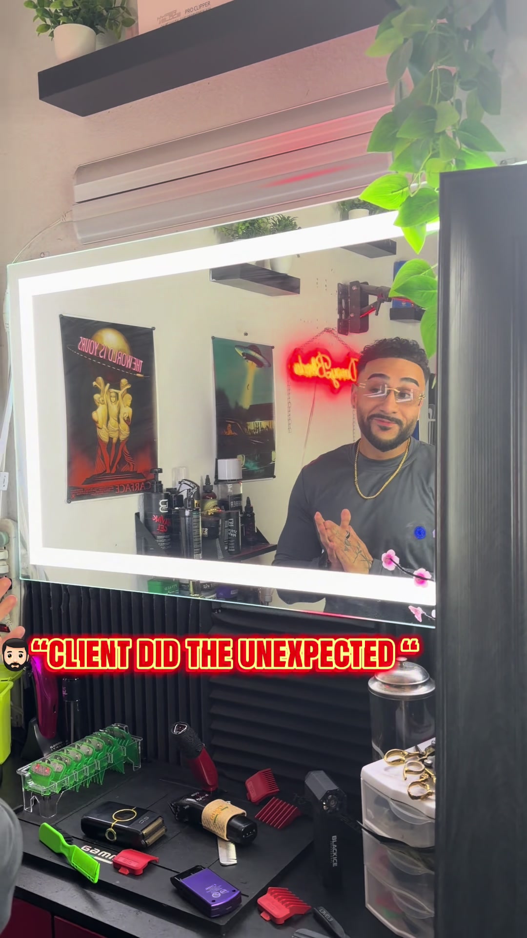 @elcompadannybarber