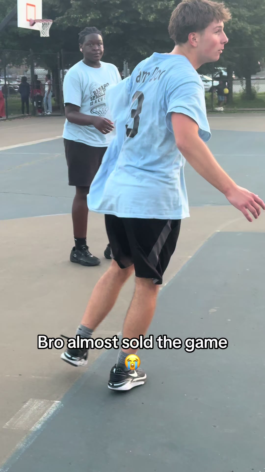 @ReeseTv845
