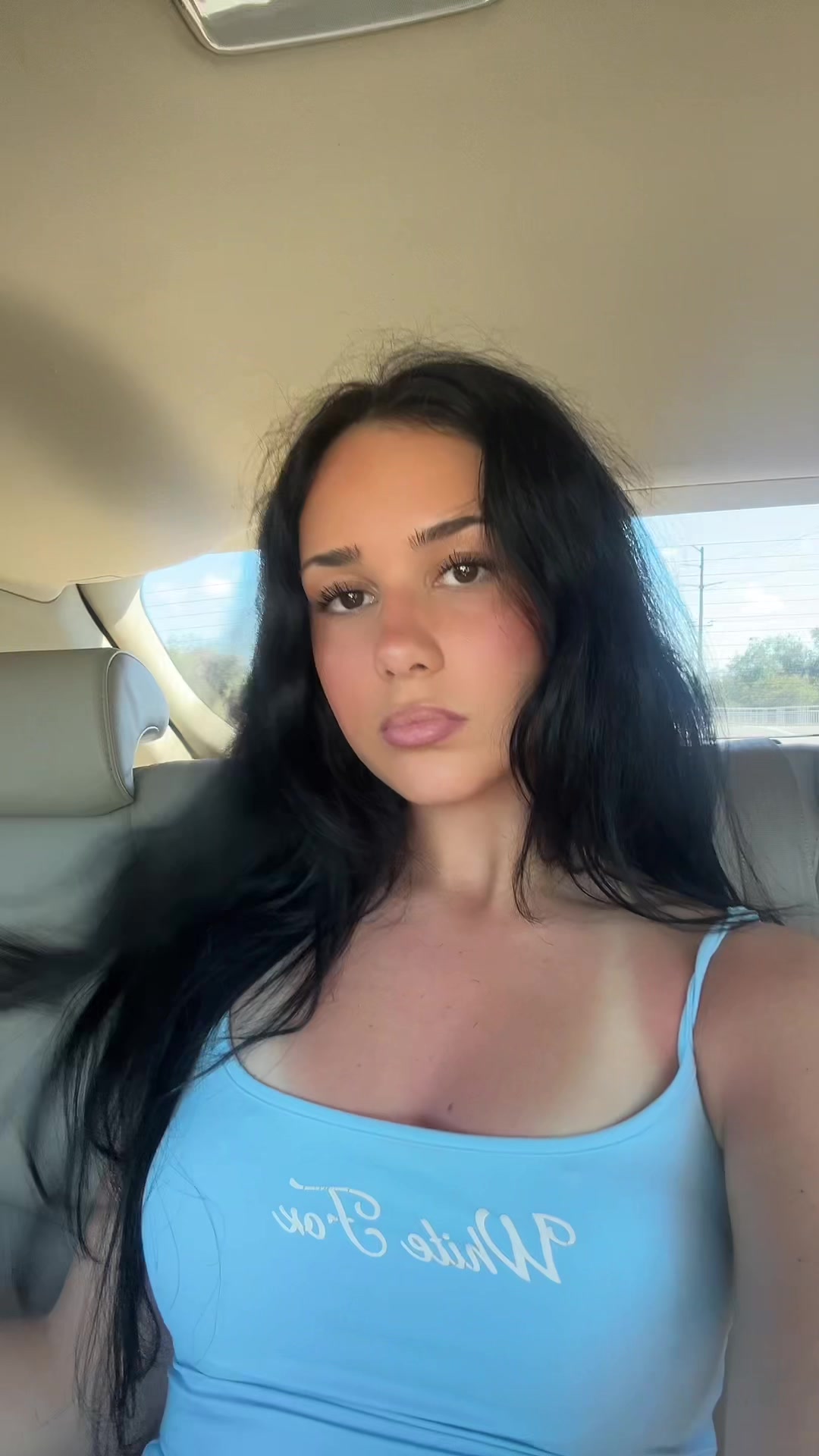 @Sophia 🤫