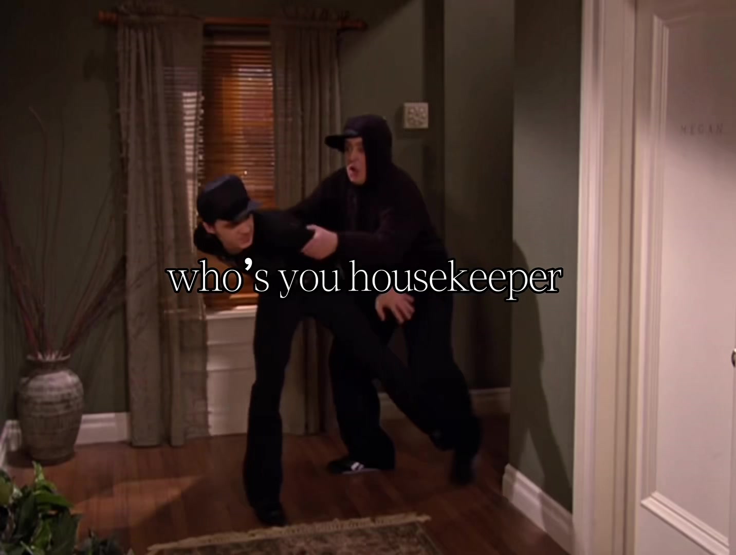 @Nightmare