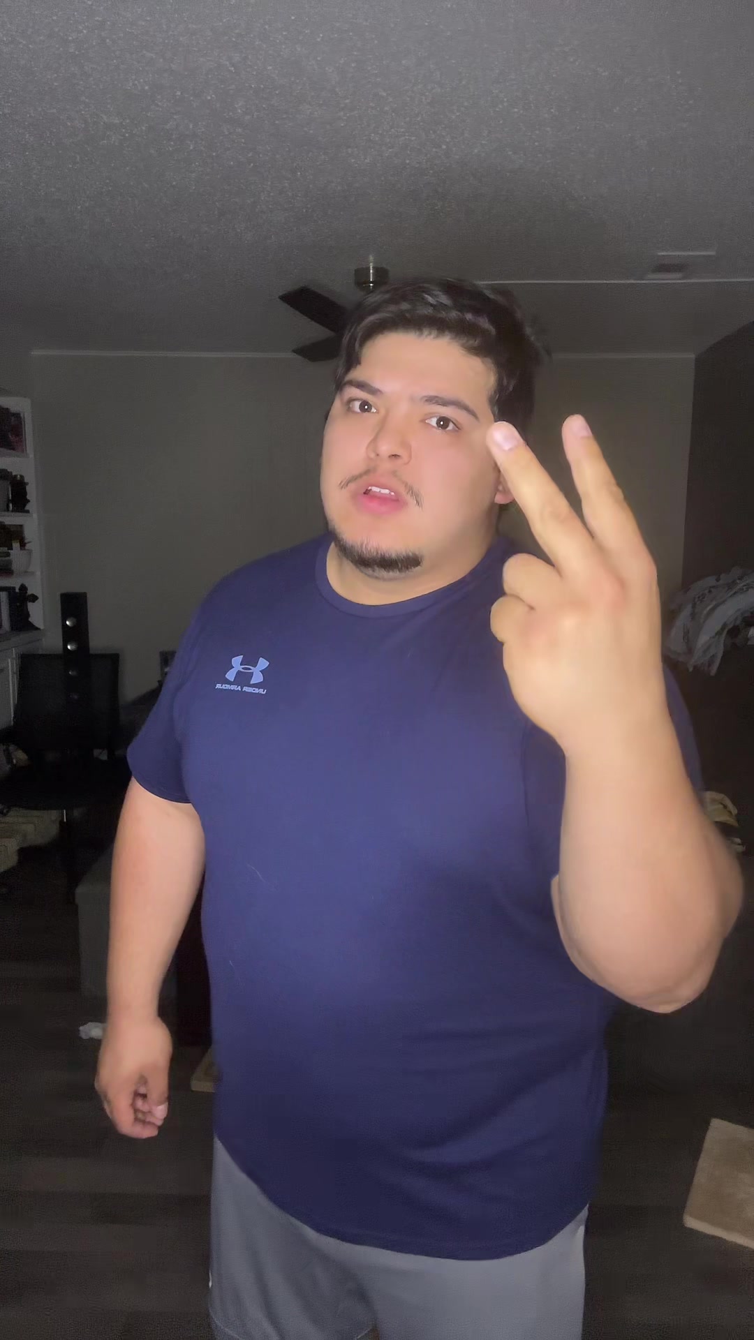 @Tacotitan220