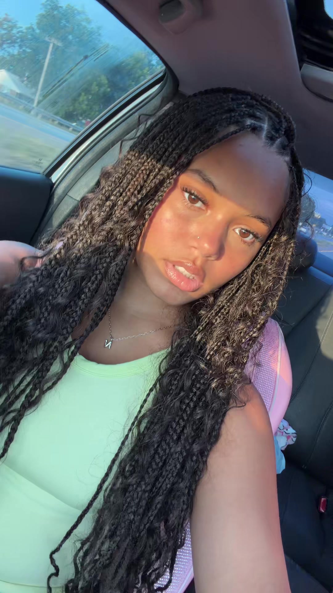 @soobadmajesticlightskin