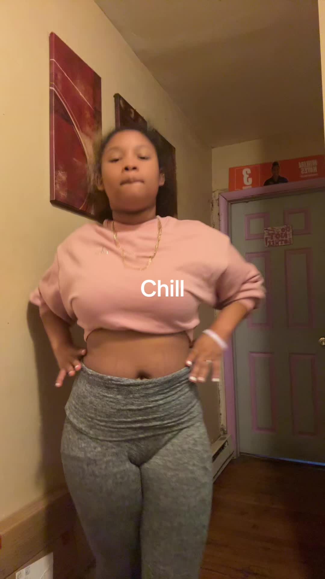 @zaza
